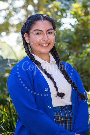 9T4A1291-Edit