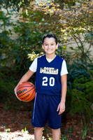 IMG_0018-EditCYO17170