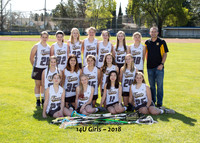 8-14UGirls9T4A5586_22