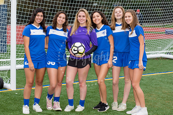 9T4A0261-Edit