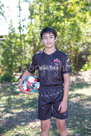 IMG_0631-Edit