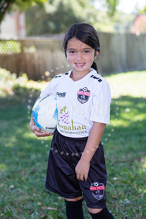 IMG_0501-Edit