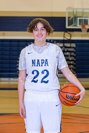 9T4A0083-Edit