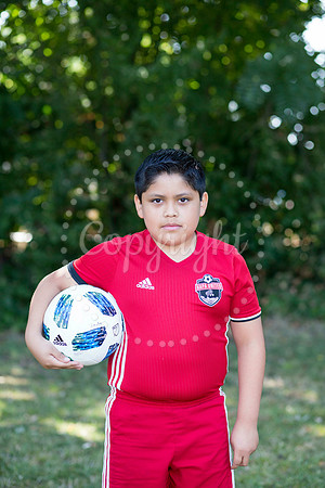 9T4A0280-Edit09BShutt