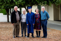 IMG_0289-Edit copy