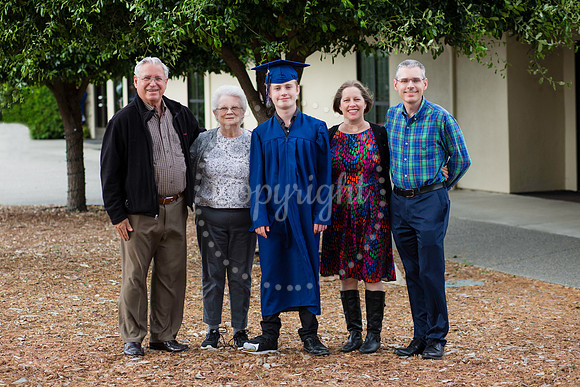 IMG_0289-Edit copy