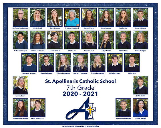 StApollinaris_7