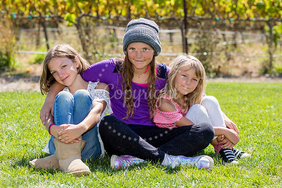 sibling_buddy-112