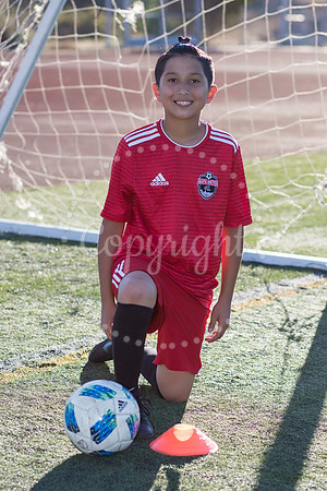 IMG_8912-Edit_NU08_2