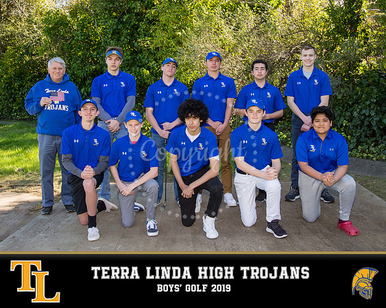 NV_template_Boys golf