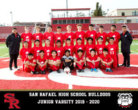 JVBoysSoccer