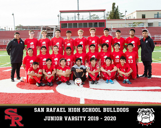 JVBoysSoccer
