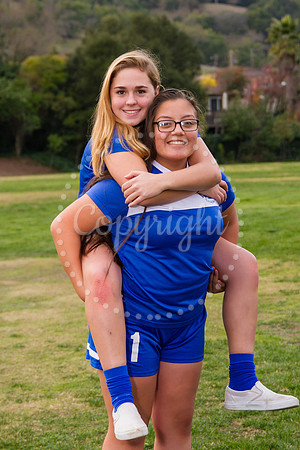 IMG_3695-Edit