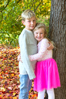 IMG_1274-Edit