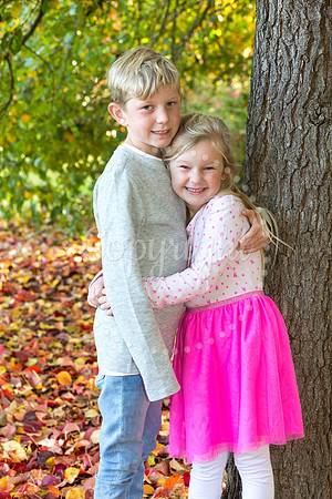 IMG_1274-Edit