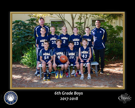 6thBoysLamonica