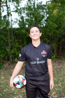 IMG_0017-Edit