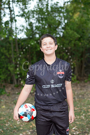 IMG_0017-Edit