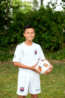 IMG_0098-Edit05BNapaFC