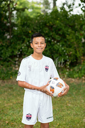 IMG_0098-Edit05BNapaFC
