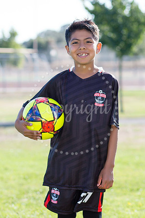 IMG_0023-Edit