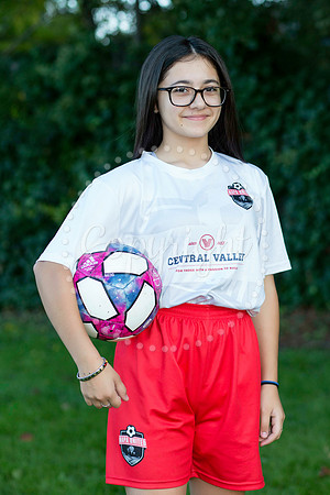 IMG_0650-Edit_NU2