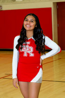 IMG_0210-EditCheer