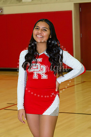 IMG_0210-EditCheer