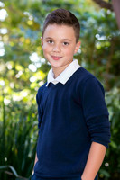 IMG_0377-Edit