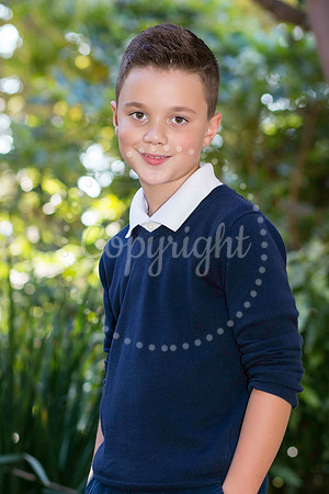 IMG_0377-Edit