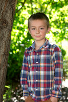 IMG_0434pp2