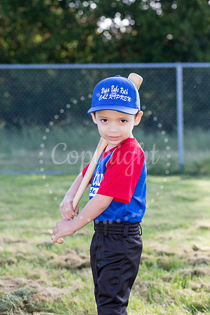 IMG_2821-Edit