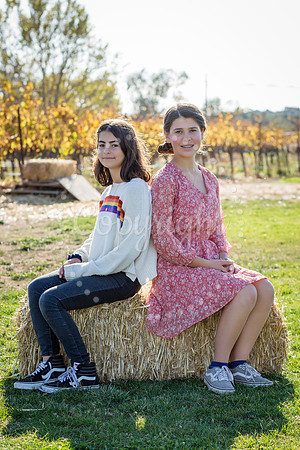 IMG_1435-Edit