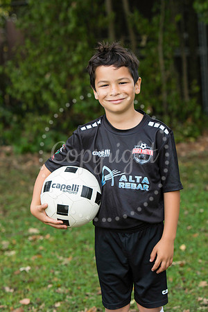 IMG_0334-Edit