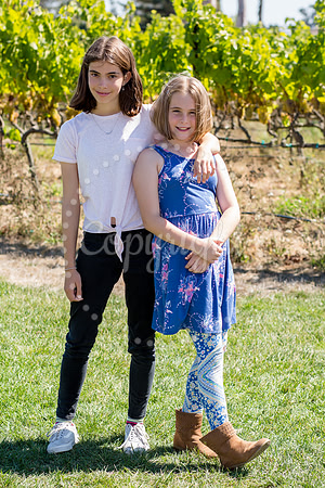 sibling_buddy-40