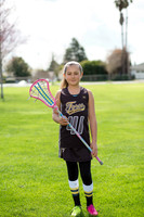7LAX9