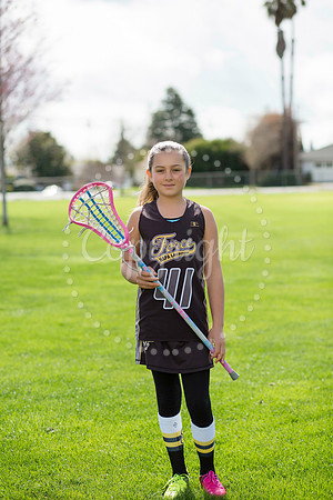 7LAX9