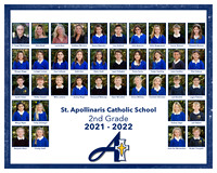 44022_StApollinaris_2