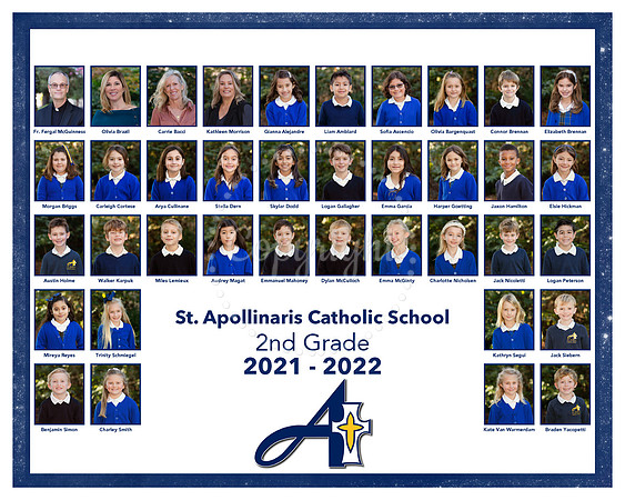 44022_StApollinaris_2