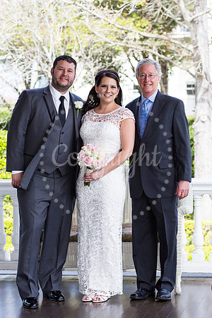 6937Melissa&Nathan124