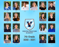 Veritas_7