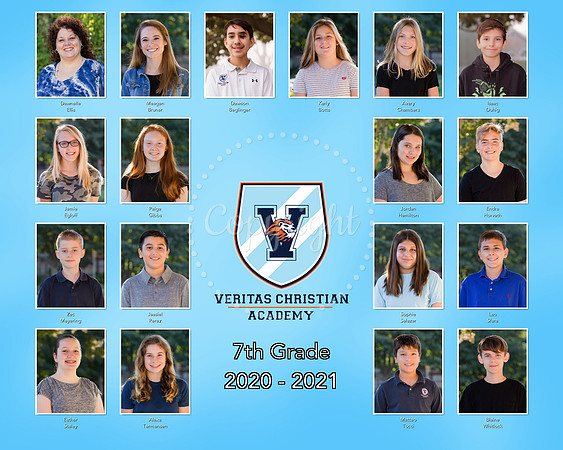 Veritas_7