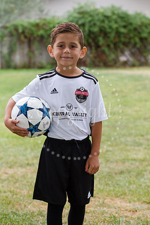 IMG_9948U8BCentralValley