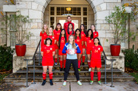 IMG_0611-JV Girls soccer