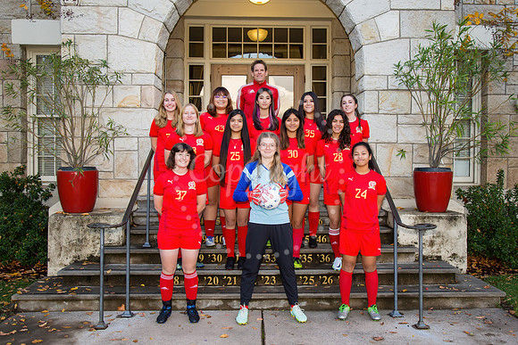 IMG_0611-JV Girls soccer