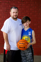 IMG_5091-Edit