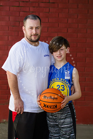IMG_5091-Edit