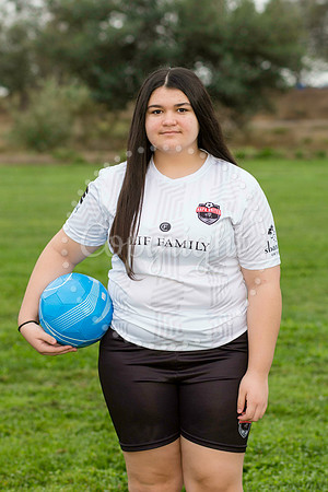 21IMG_0048-Edit