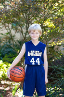 IMG_9922-EditCYO1766