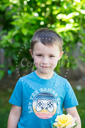 9T4A9208-Edit